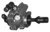 GENERAL RICAMBI PI0732 Hydraulic Pump, steering system